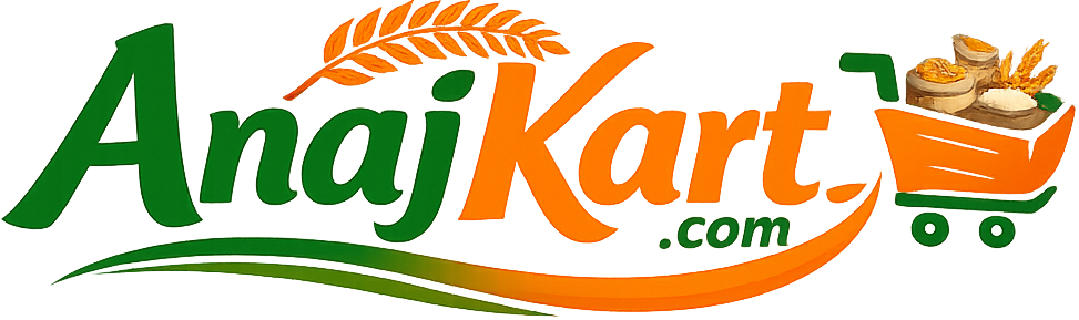 AnajKart